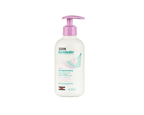 Germisdin-Higiene-Intima-250ml-small-image-0