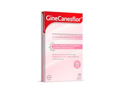 Ginecanesflor-Caps-Vaginales-10-Caps-0