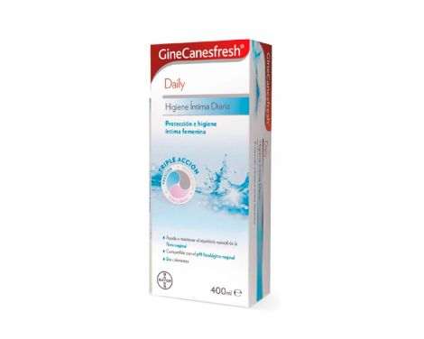 Ginecanesfresh-Higiene-Íntima-Diaria-400ml-0