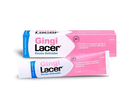 Gingilacer-Encías-Delicadas-Pasta-Dentífrica-75ml-0