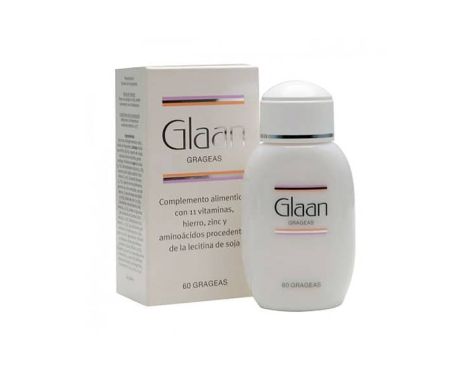 Glaan-60grageas-0