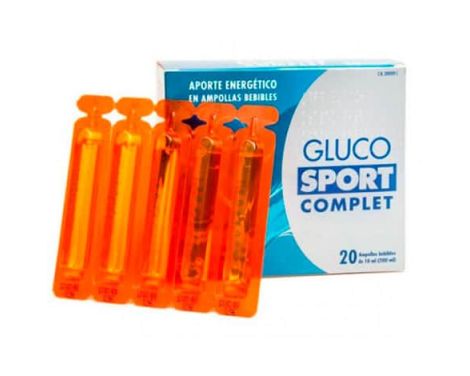 Glucosport-Complet-20-Ampollas-Bebibles-G-0