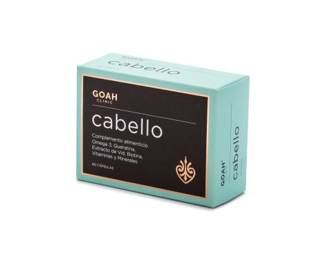 Goah-Clinic-Cabello-60-Cpsulas-0