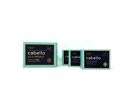 Goah-Clinic-Cabello-Tratamiento-3-Meses-21-Regalo-0