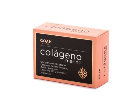Goah-Clinic-Colgeno-60-Cpsulas-0