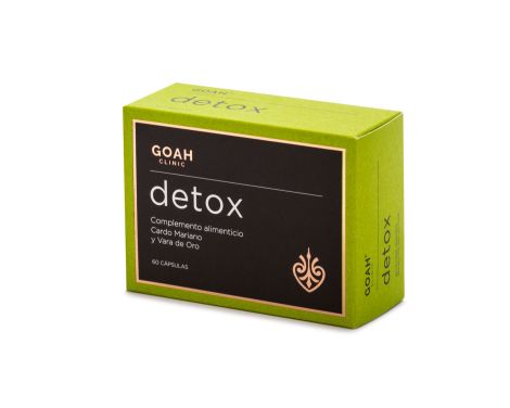 Goah-Clinic-Detox-60-Cpsulas-0