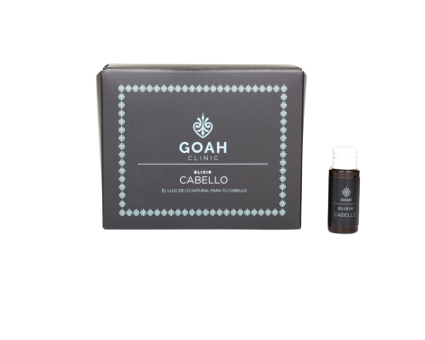 Goah-Clinic-Elixir-Cabello-30-Viales-4