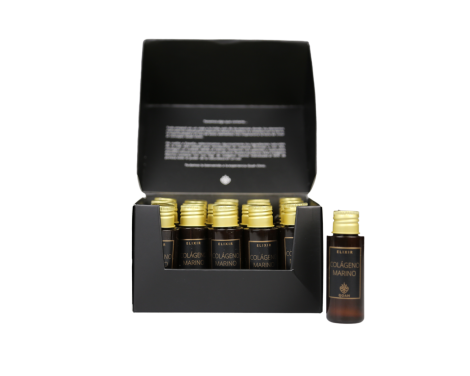 Goah-Clinic-Elixir-Colgeno-20-Viales-0