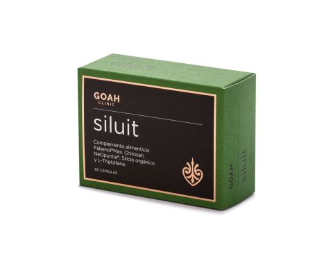 Goah-Clinic-Siluet-60-Cpsulas-0