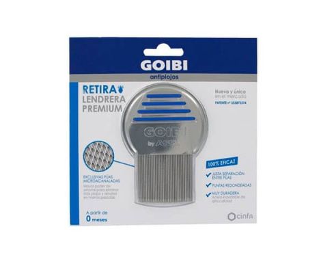 Goibi-Assy-Lendrera-0