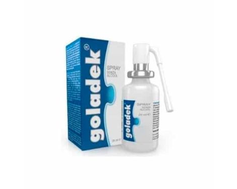 Goladek-Spray-25ml-0