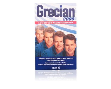 Grecian-2000-Locion-Anticanas-125ml-0
