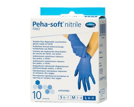 Guantes-Dese-Nitrilo-Azul-Peha-Soft-Sin-Pol-Tl-10-unidades-9422221-small-image-0