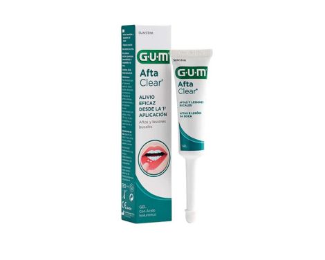 Gum-Aftaclear-Gel-10ml--Antes-Aftamed--0
