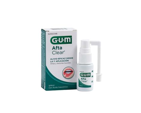 Gum-Aftaclear-Spray-15ml--Antes-Aftamed--0