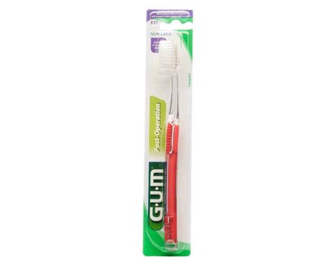 Gum-Cepillo-317-Post-Operacion-Medio-0