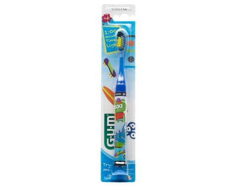 Gum-Cepillo-903-C-Luz-Monstruos-Junior-0