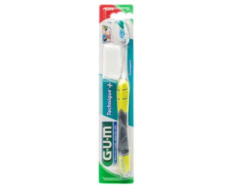 Gum-Cepillo-Adulto-491-Technique-Compacy-Suave-0