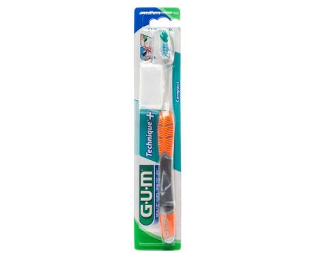 Gum-Cepillo-Adulto-493-Technique-Plus-Medio-0