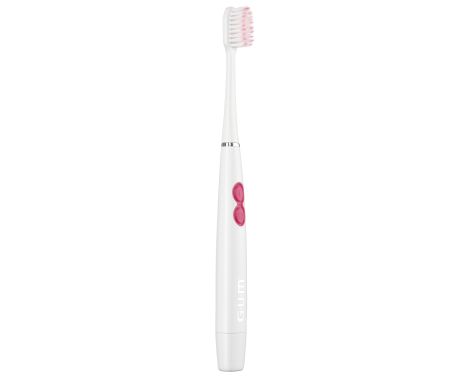 Gum-Cepillo-Sonic-Sensitive-1-ud-0