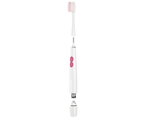 Comprar Gum Cepillo Sonic Sensitive 1 ud