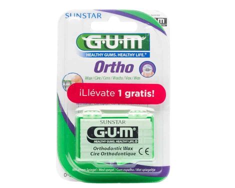 Gum-Cera-Orto-723-5-Barritas-0