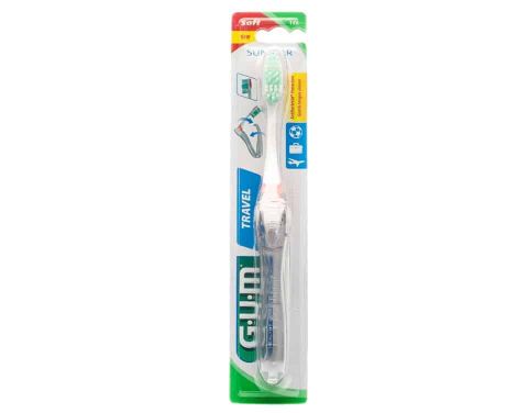 Gum-Estuche-0