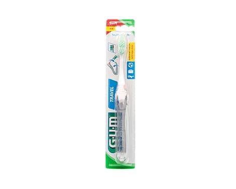 Gum-Estuche-small-image-0