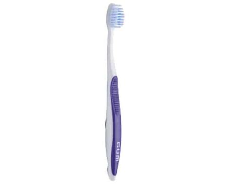 Gum-Ortho-Cepillo-Dental-Adulto-124-0