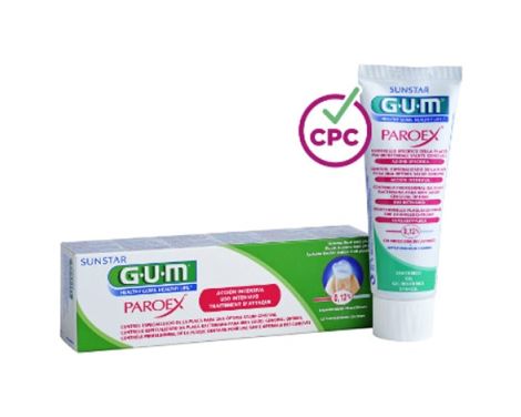 Gum-Paroex-Pasta-de-Dientes-012%-Tratamiento-75ml-0