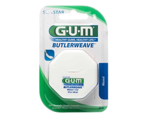 Gum-Seda-Dental-Con-Cera-1155-548-M-0