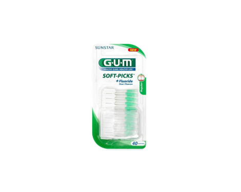 Gum-Soft-Picks-634-M40-Large-40-uds--0