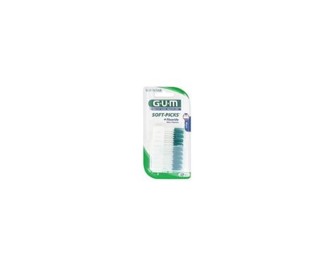 Gum-Soft-Picks-Filamentos-de-Goma-Soft-X-Large-636-M40-40uds-0