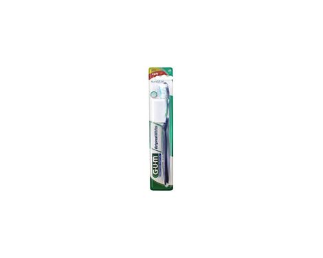 Gum-Sunstar-Cepillo-Dental-Adulto-561-Original-White-Suave-0