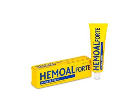 HEMOAL-FORTE-POMADA-RECTAL-1-TUBO-30-g-0