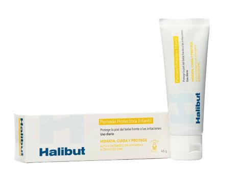 Halibut-Dermo-H-Pomada-Pañal-Protectora-45g-0