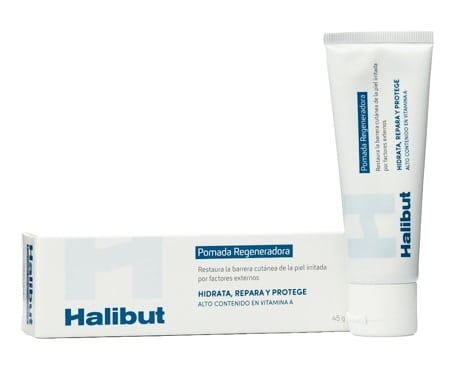 Halibut-Pomada-Regen-45g-small-image-0