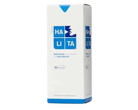 Halita-Colutorio-500ml-0