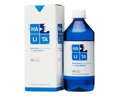 Halita-Colutorio-500ml-small-image-0