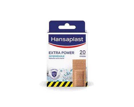 Hansaplast-Apsito-Extra-Power-20-uds-0