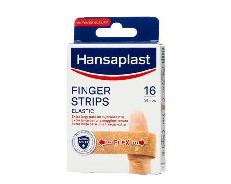 Hansaplast-Med-Elastic-Apósito-Adhesivo-Dedos-Tirita-0