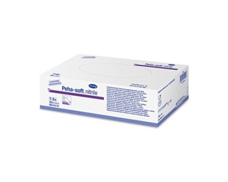 Hartamnn-Guantes-Pecha-Soft-Nitrilo-Talla-S-100-uds-0
