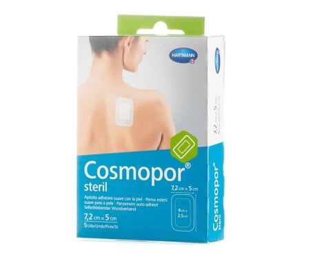 Hartmann-Cosmopor-Steril-Aposito-Esteril-72-Cm-0