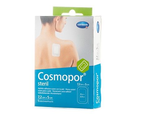 Hartmann-Cosmopor-Steril-Aposito-Esteril-72-Cm-small-image-0