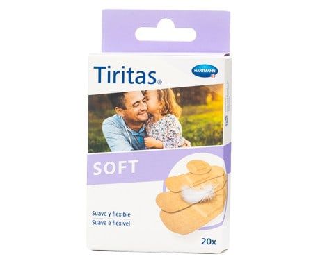 Hartmann-Tiritas-Pieles-Delicadas-20-Surtido-small-image-0