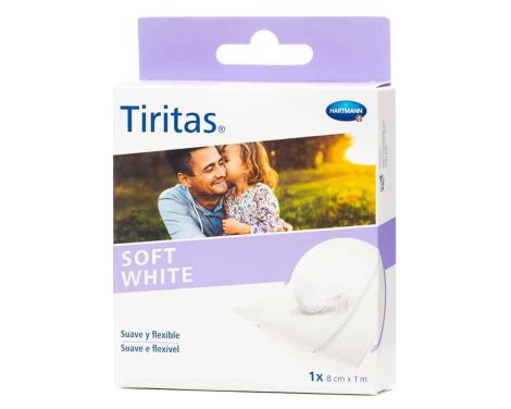 Hartmann-Tiritas-Sensitive-Elastic-Apósito-Adhesivo-1m-X-8-cm-0