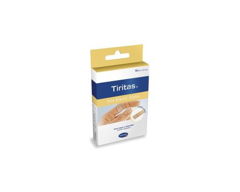 Hartmann-Tiritas-Tela-Elastic-X-Large-para-Dedos-16-uds-0