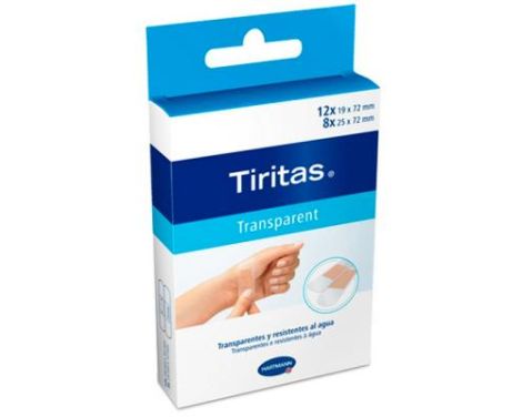 Hartmann-Tiritas-Transparentes-Surtido-20-uds-2-Tamaños-0