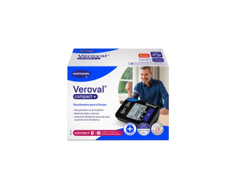 Hartmann-Veroval-Compact-Tensimetro-de-Brazo-1-ud-0