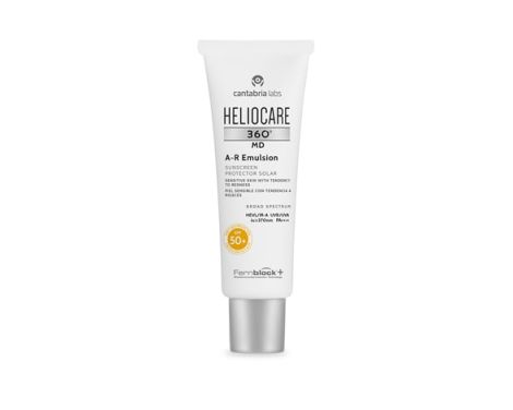 Heliocare-360º-MD-A-R-Emulsión-SPF-50-50ml-0